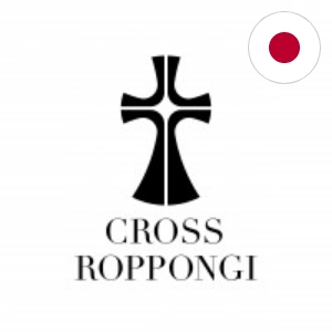 cross-logo