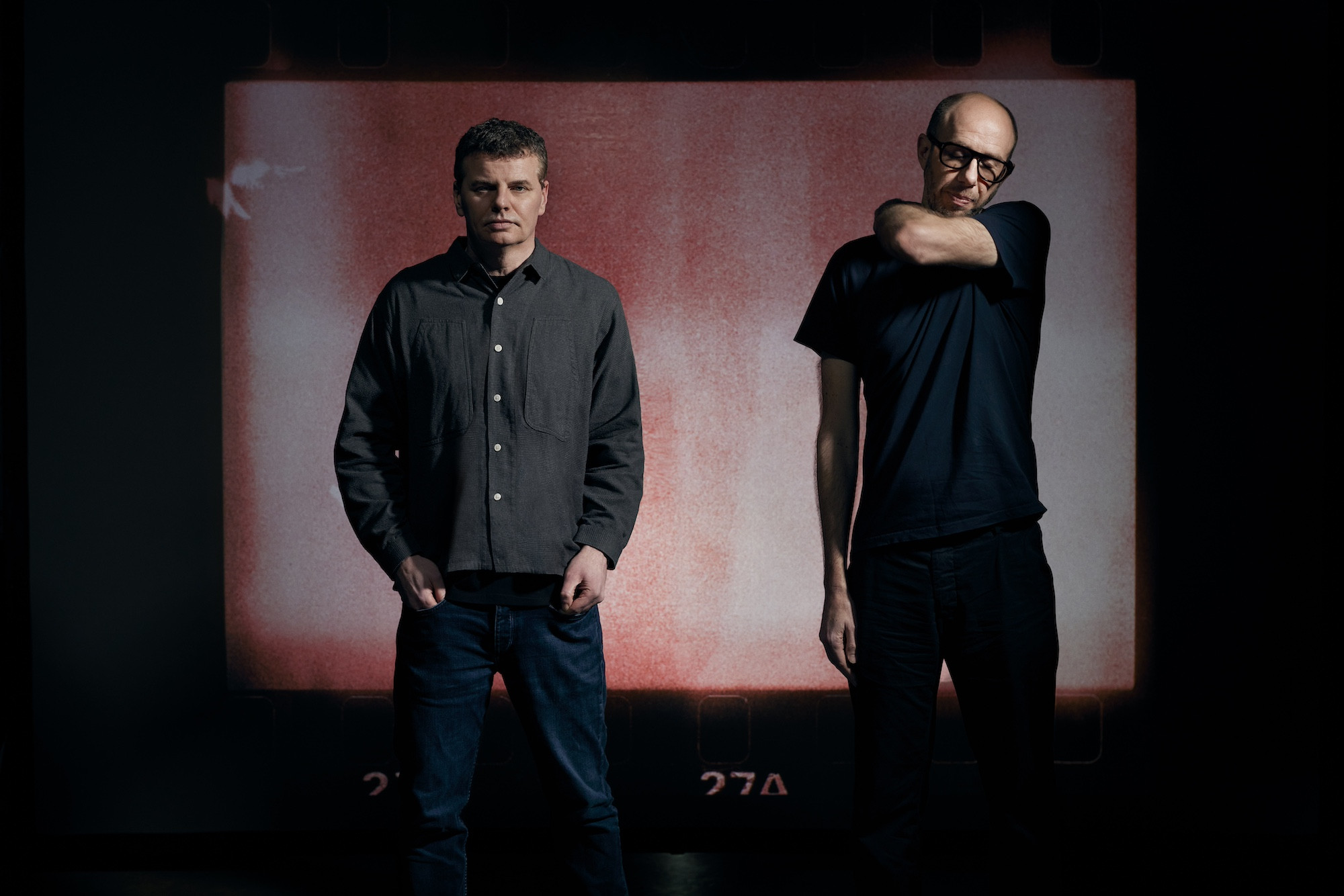 the-chemical-brothers-photo2