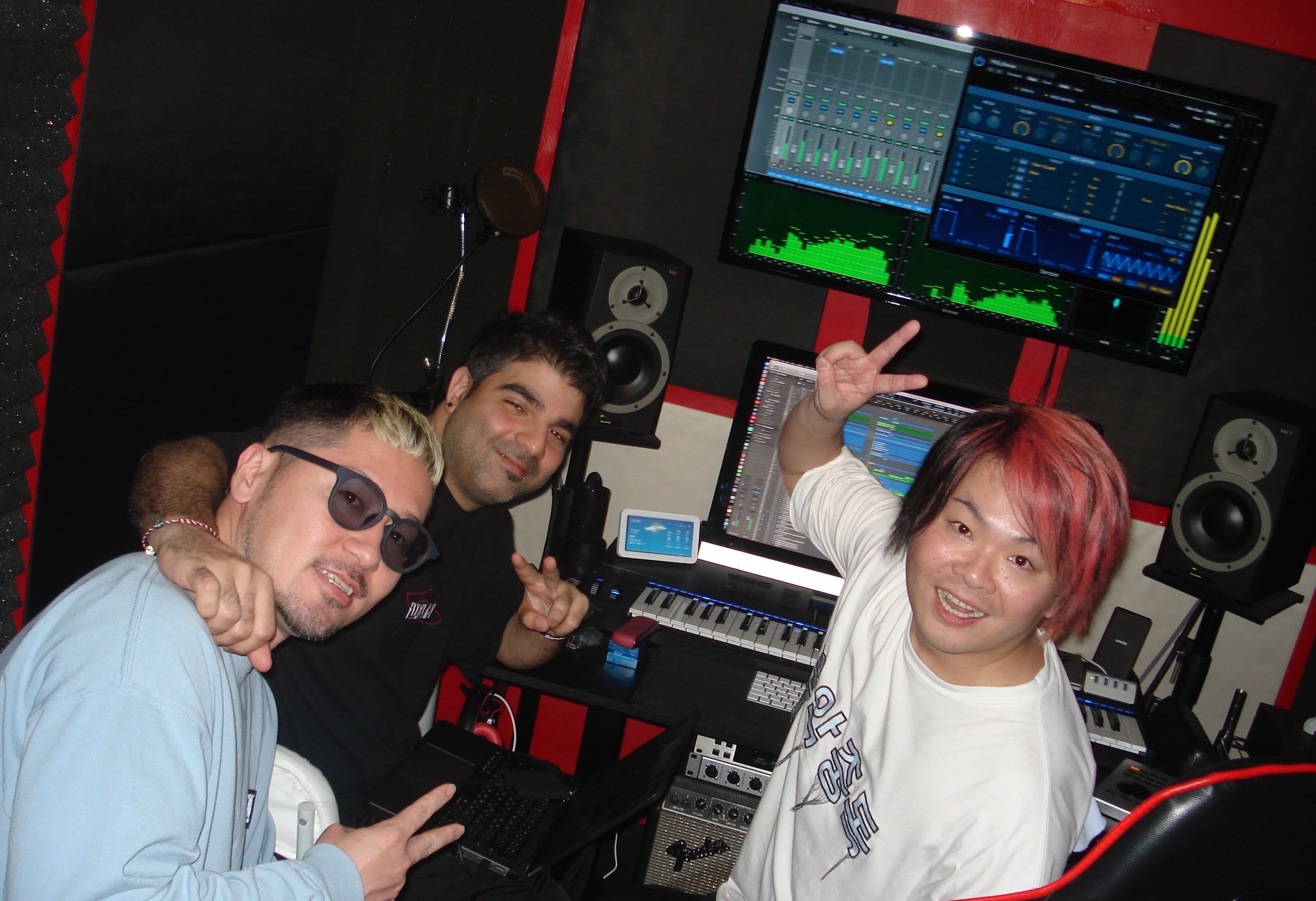 recording-photo