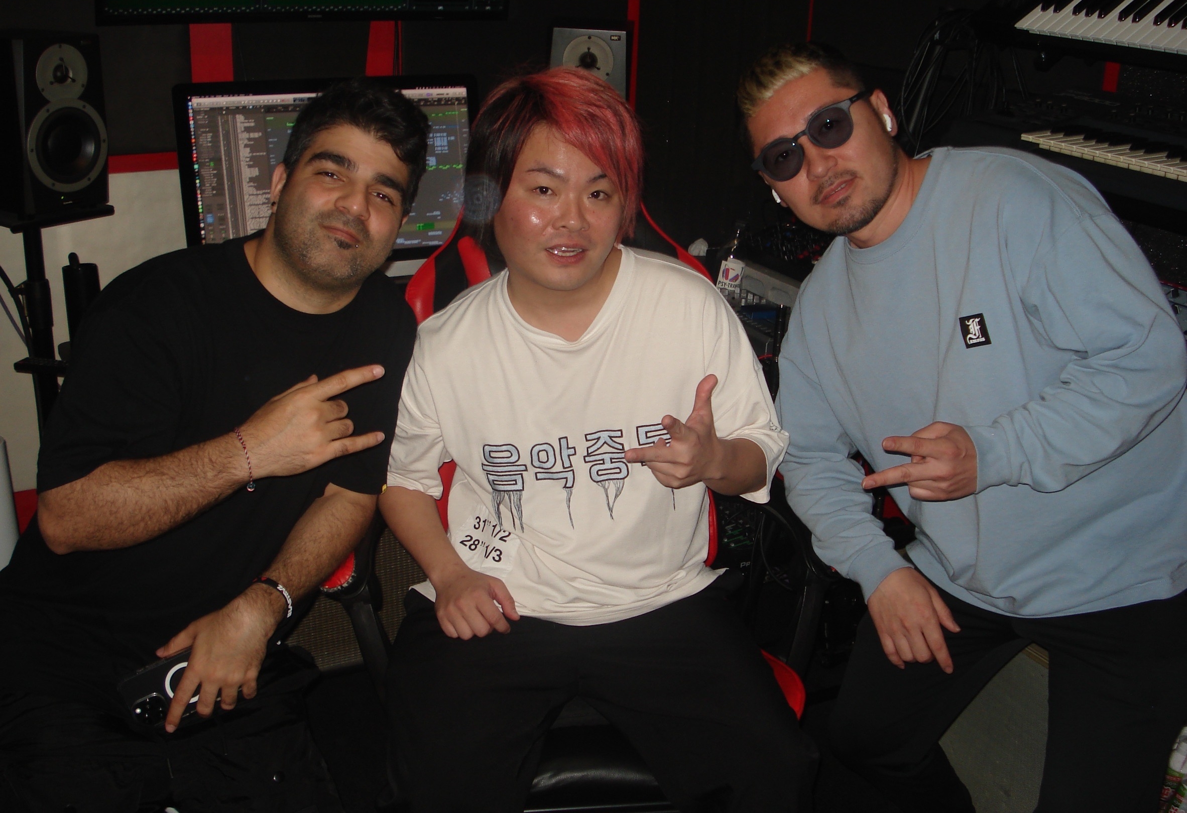 recording-photo2