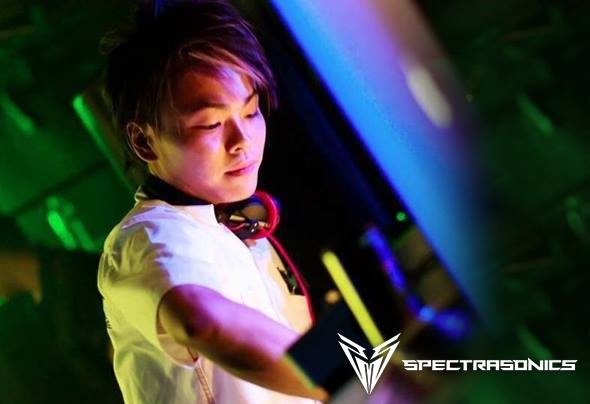 spectra-sonics-image