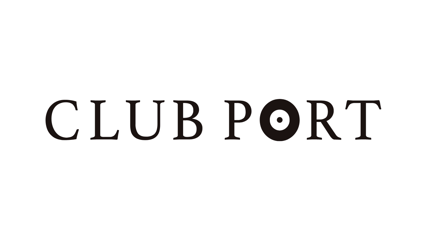 clubport-logo