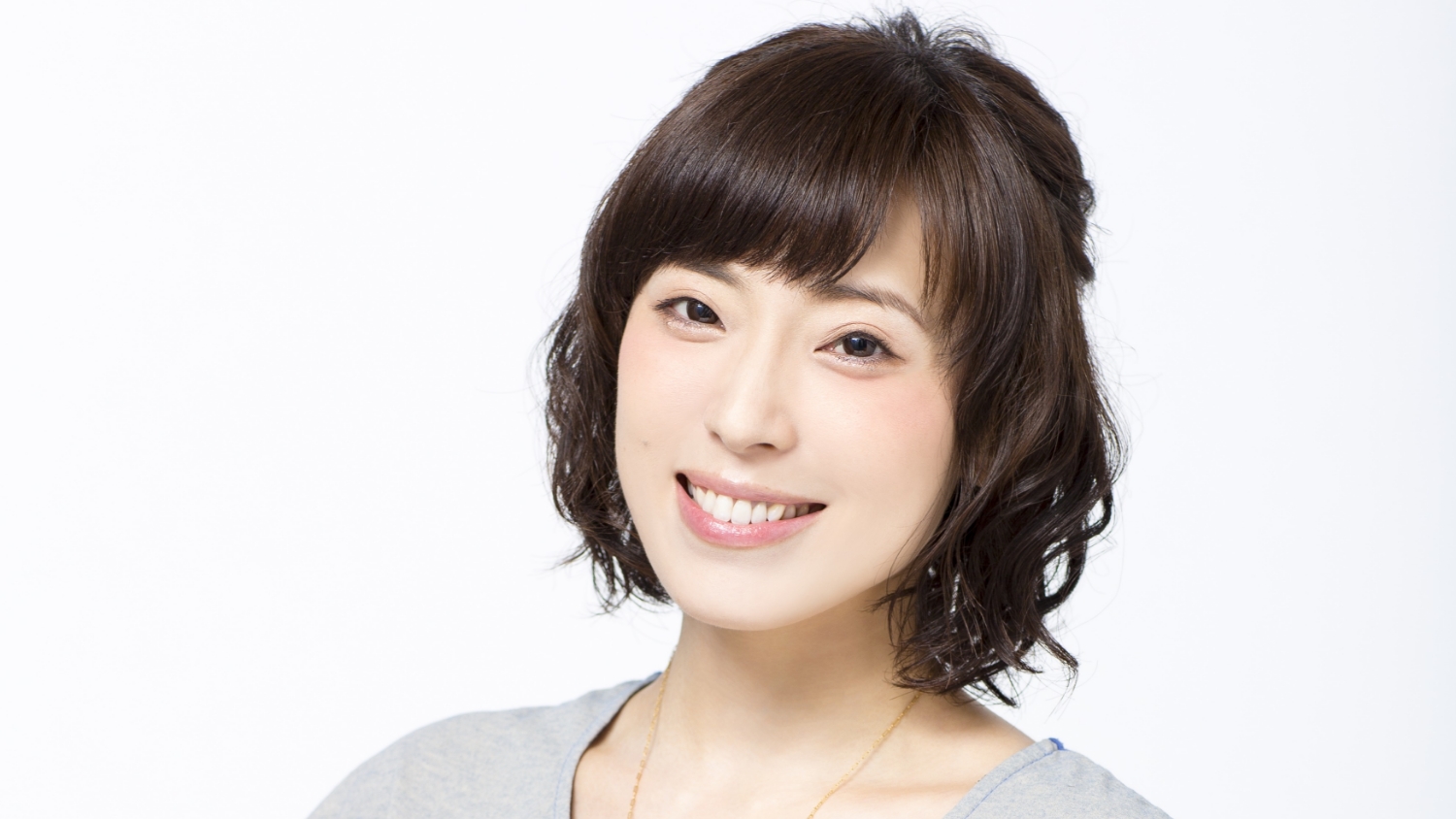 nakamura-eriko-image