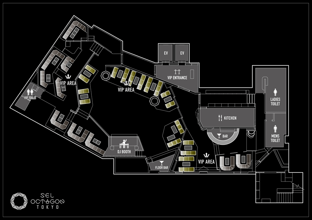 octagon-floormap