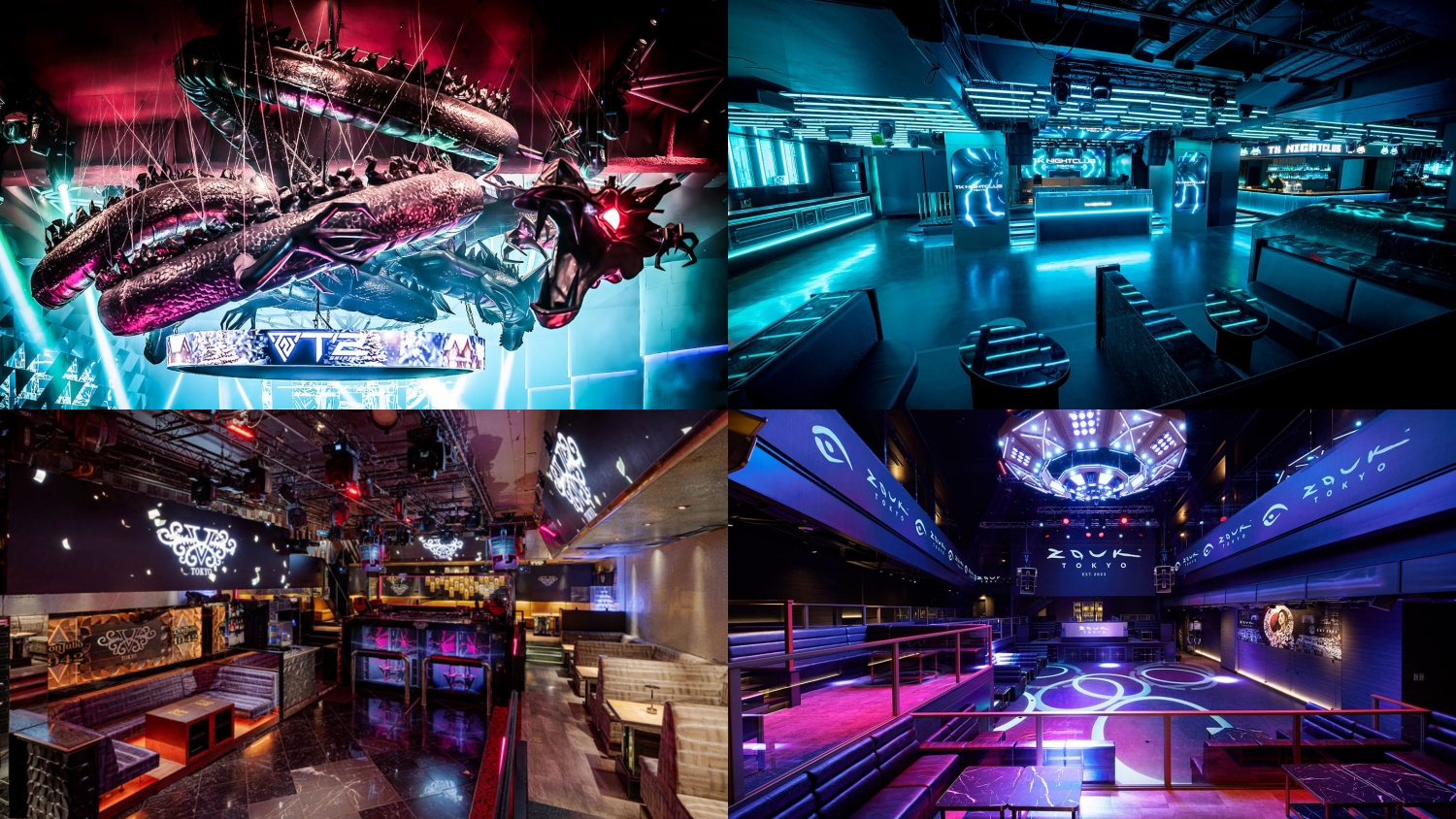 club_image