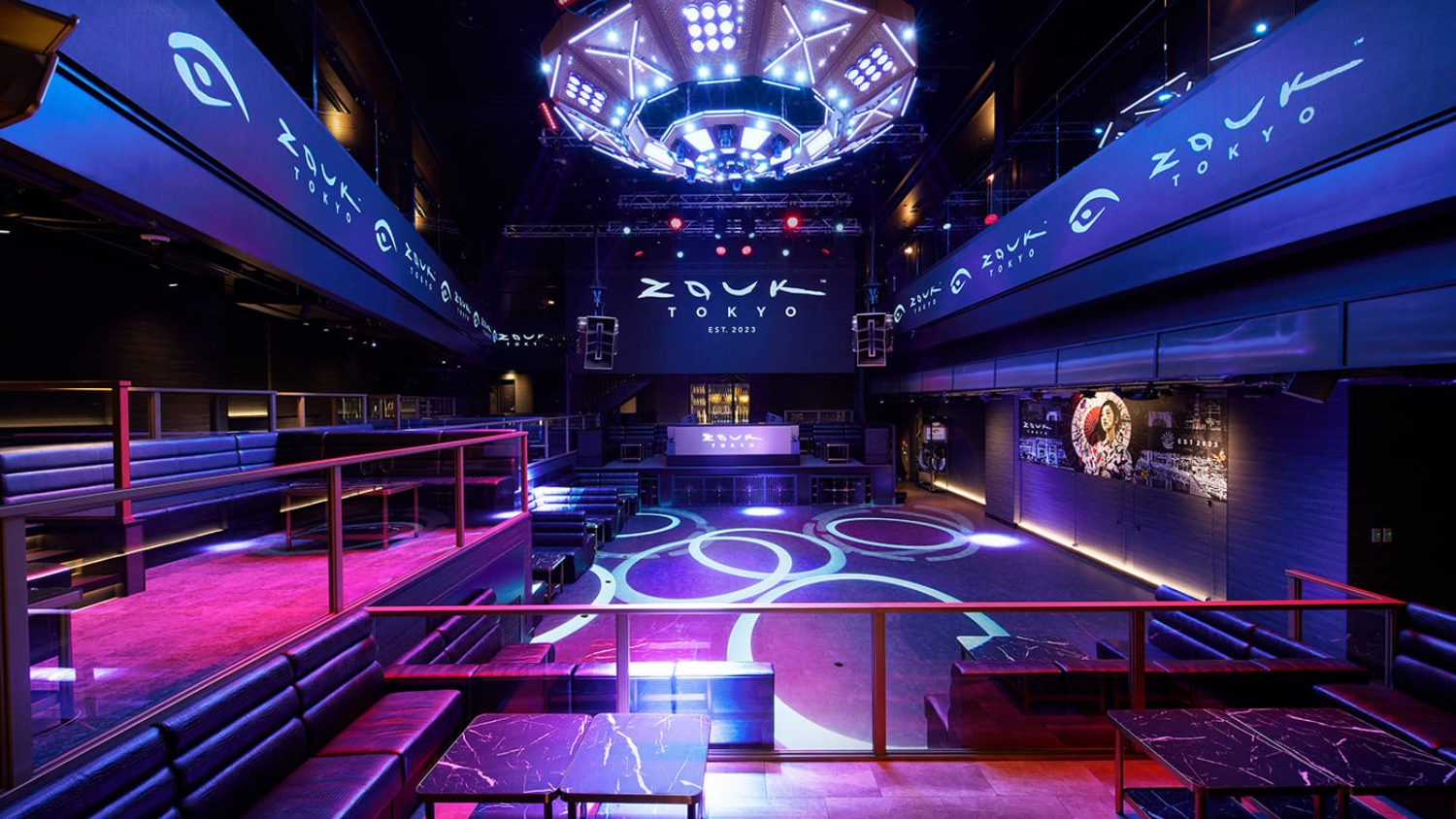 zouk-image
