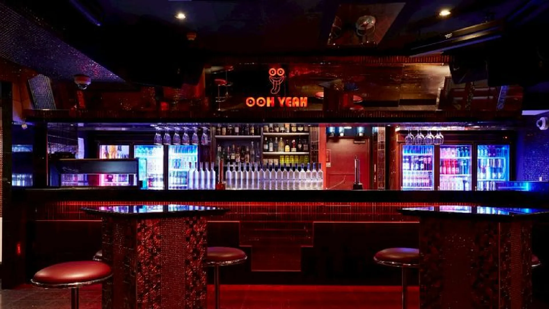 roppongi-club_JUMANJI55-image