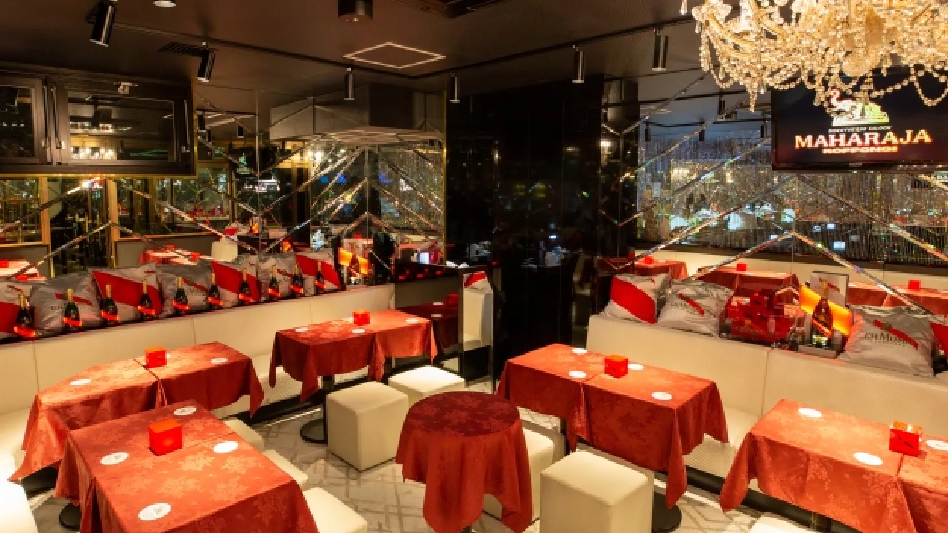 roppongi-club_MAHARAJA_ROPPONGI-image