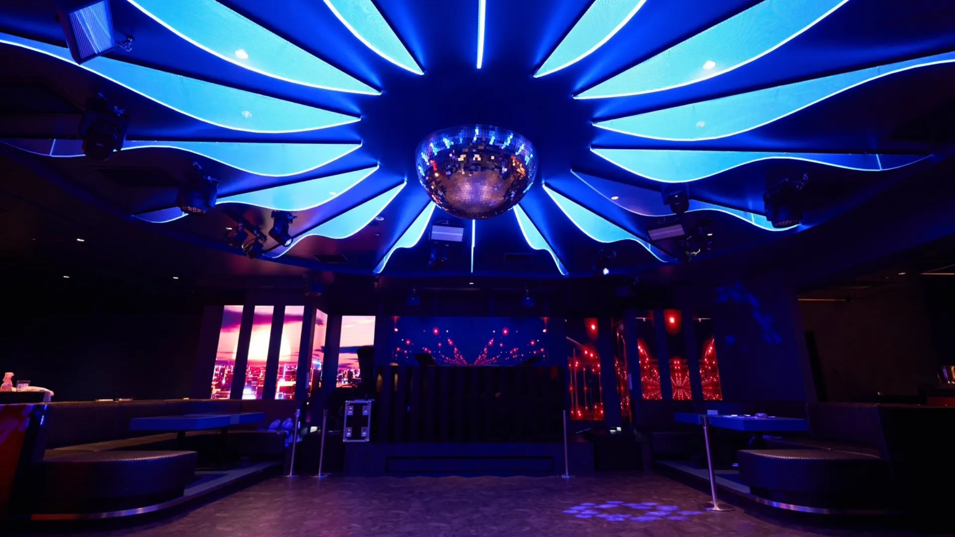 roppongi-club_New_Lex_Tokyo-image