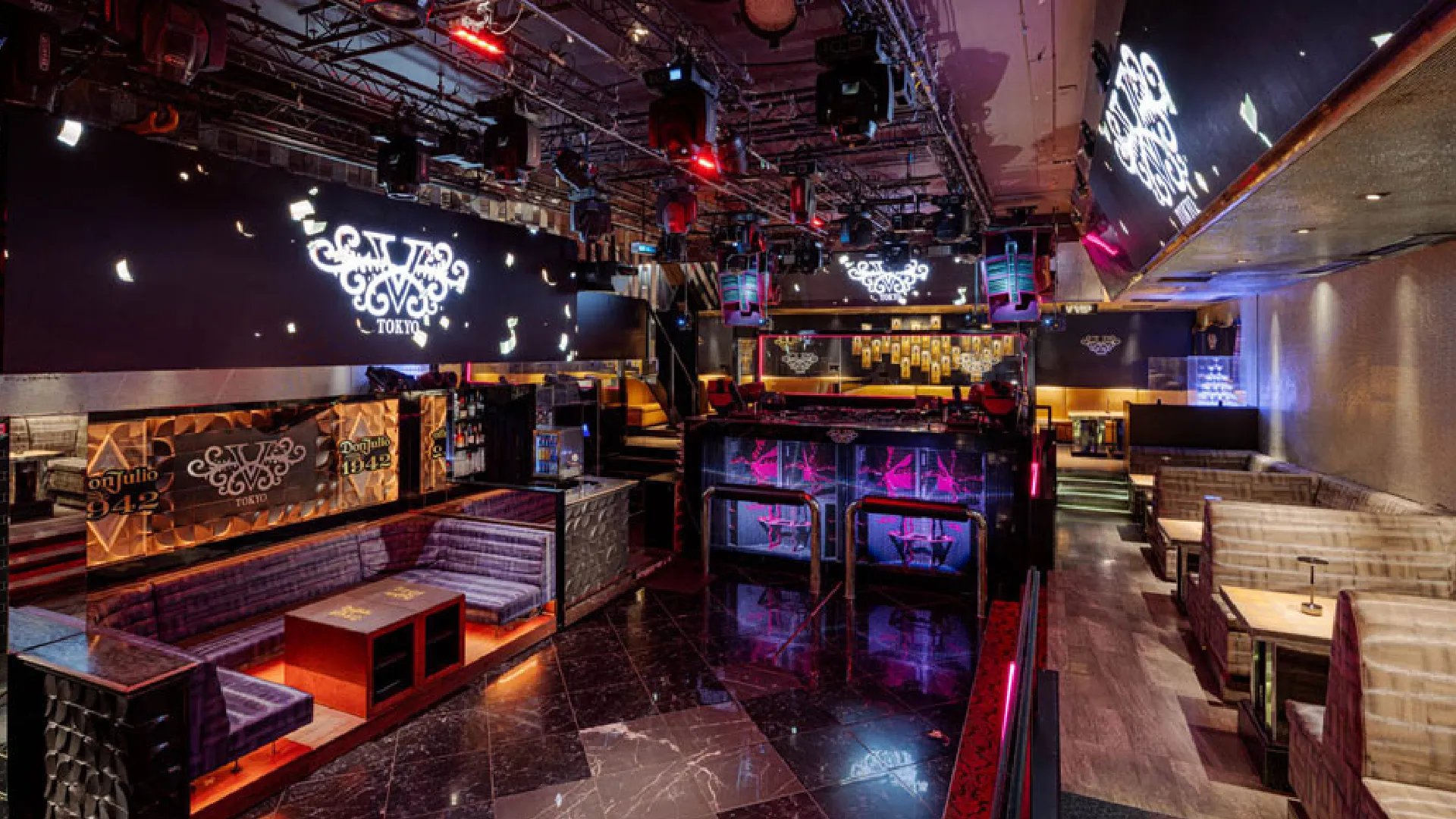 roppongi-club_V2_TOKYO-image
