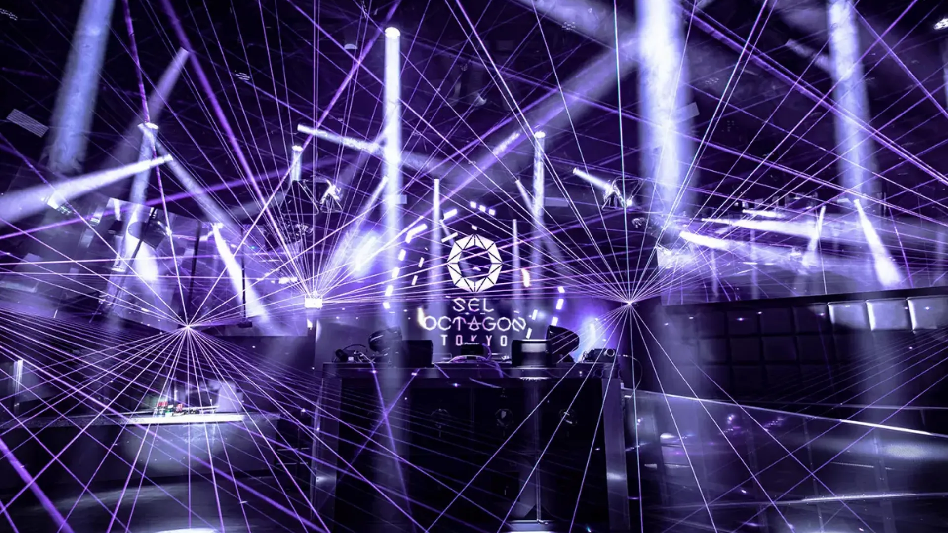 roppongi-club_sel_octagon-image