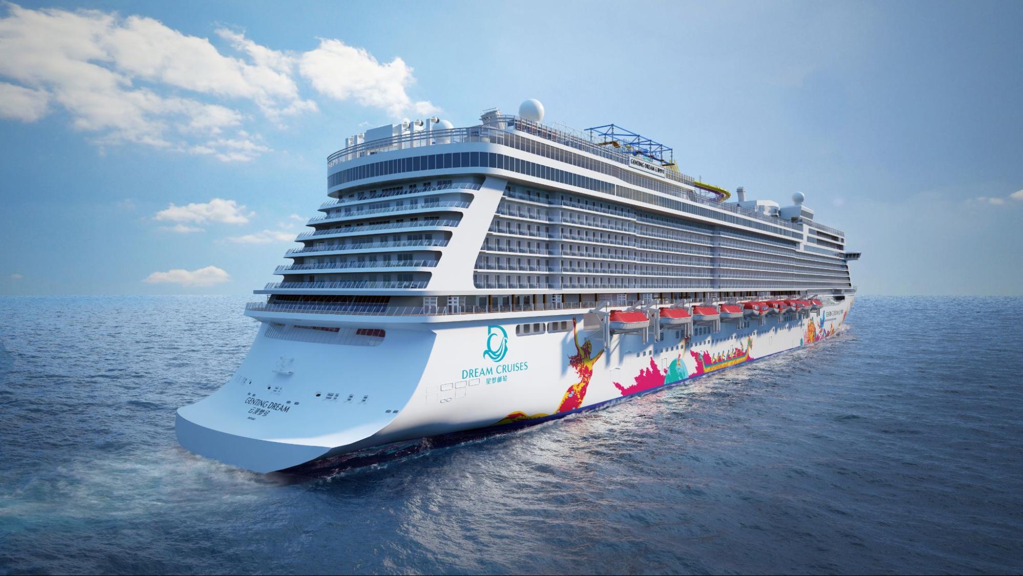 it’s the ship-image10