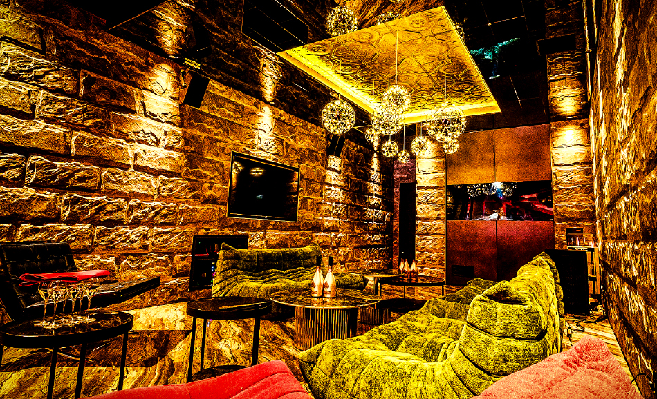 t2shinjuku-viproom-image