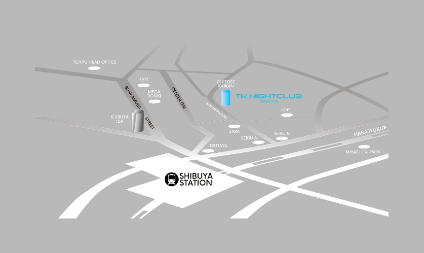 tk-map
