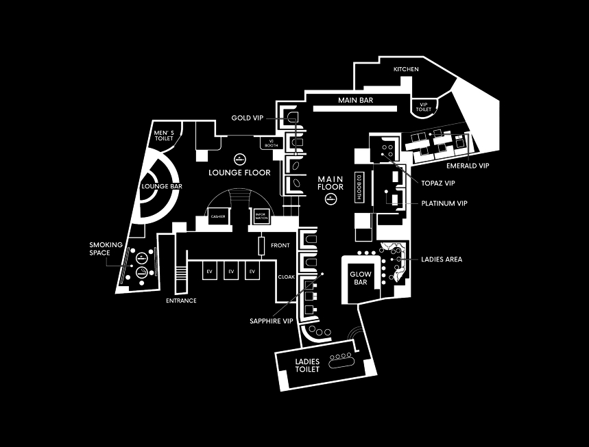tk-floor-map
