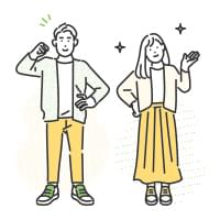 20〜30代のCLUB好きからも支持