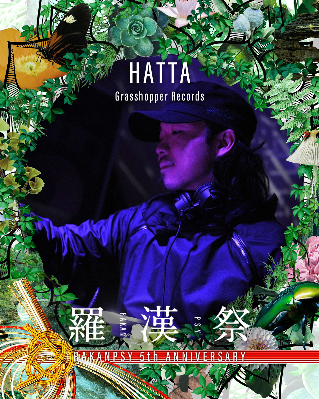 HATTA