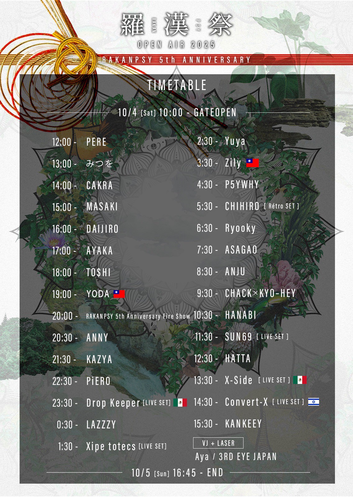 10/4_timetable1