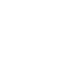 フェイスブック-ロゴ