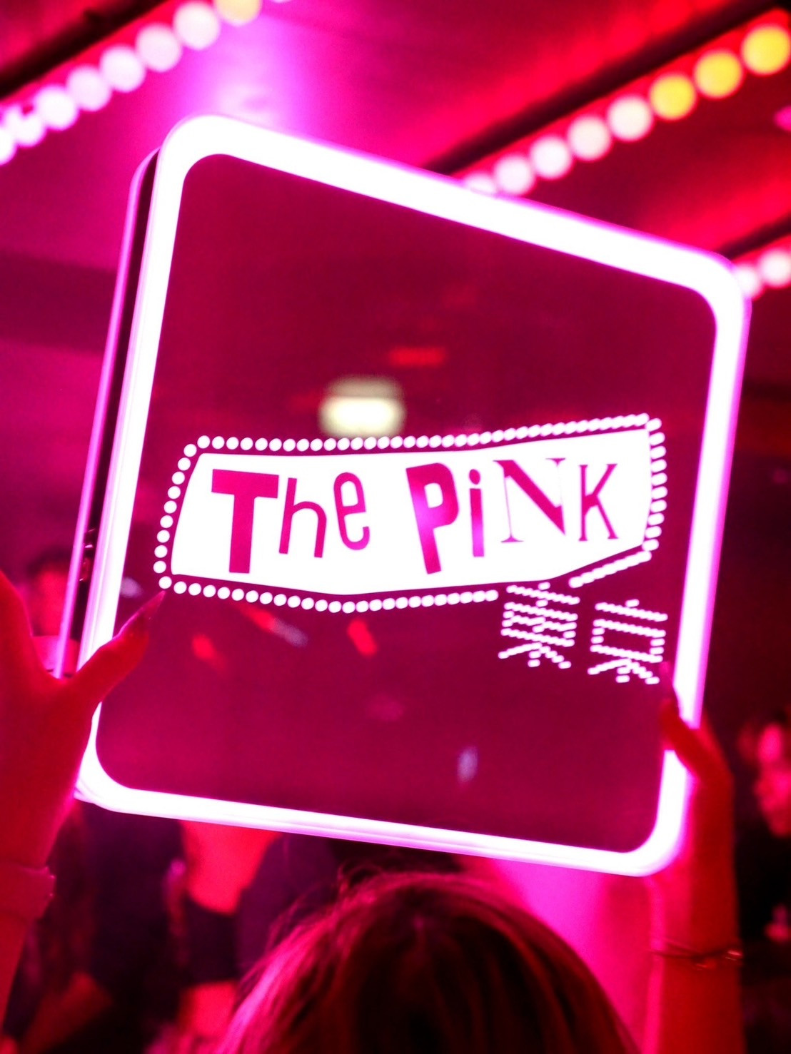 THE_PINK_TOKYO-image1