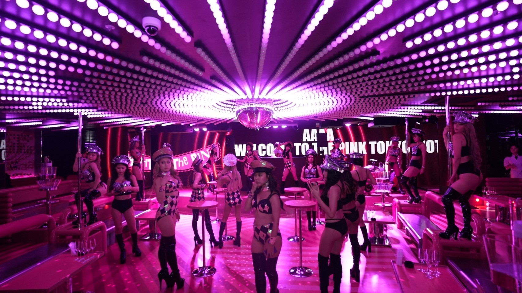 THE_PINK_TOKYO-image2