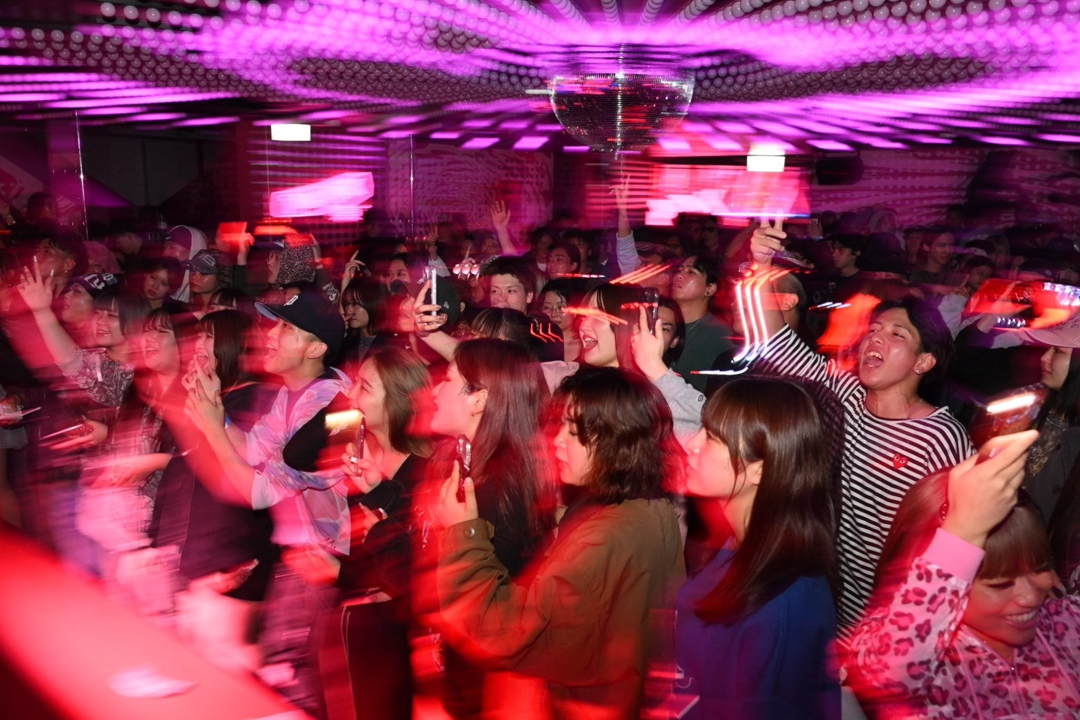 THE_PINK_TOKYO-image6