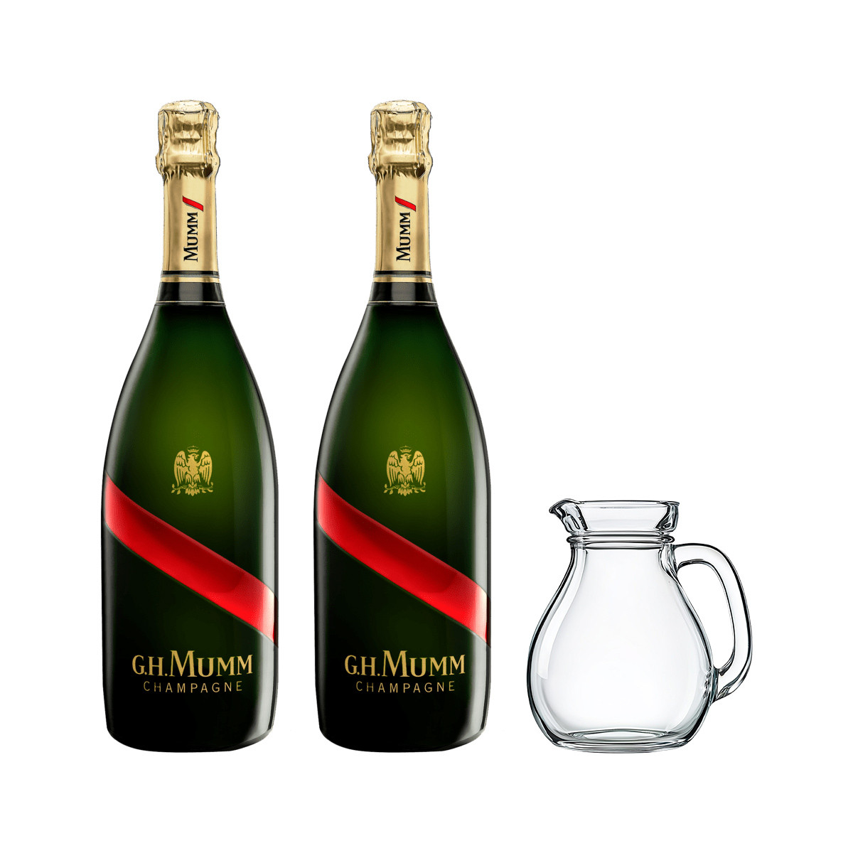 vol1-bottle-img