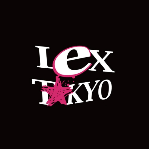logo-lex