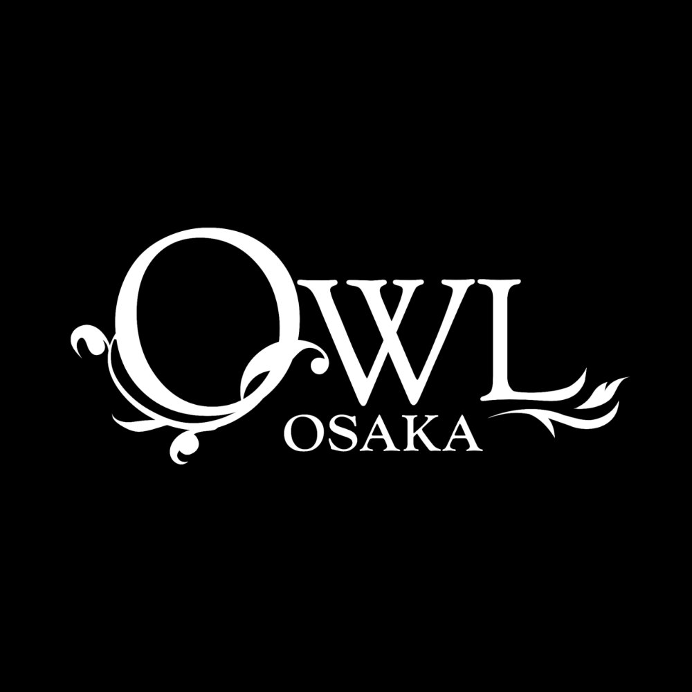 logo-owl