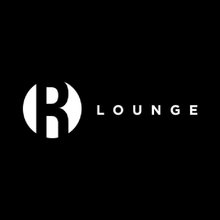 logo-r3lounge