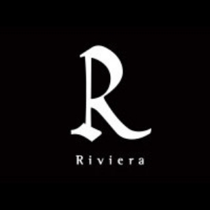 logo-riviera