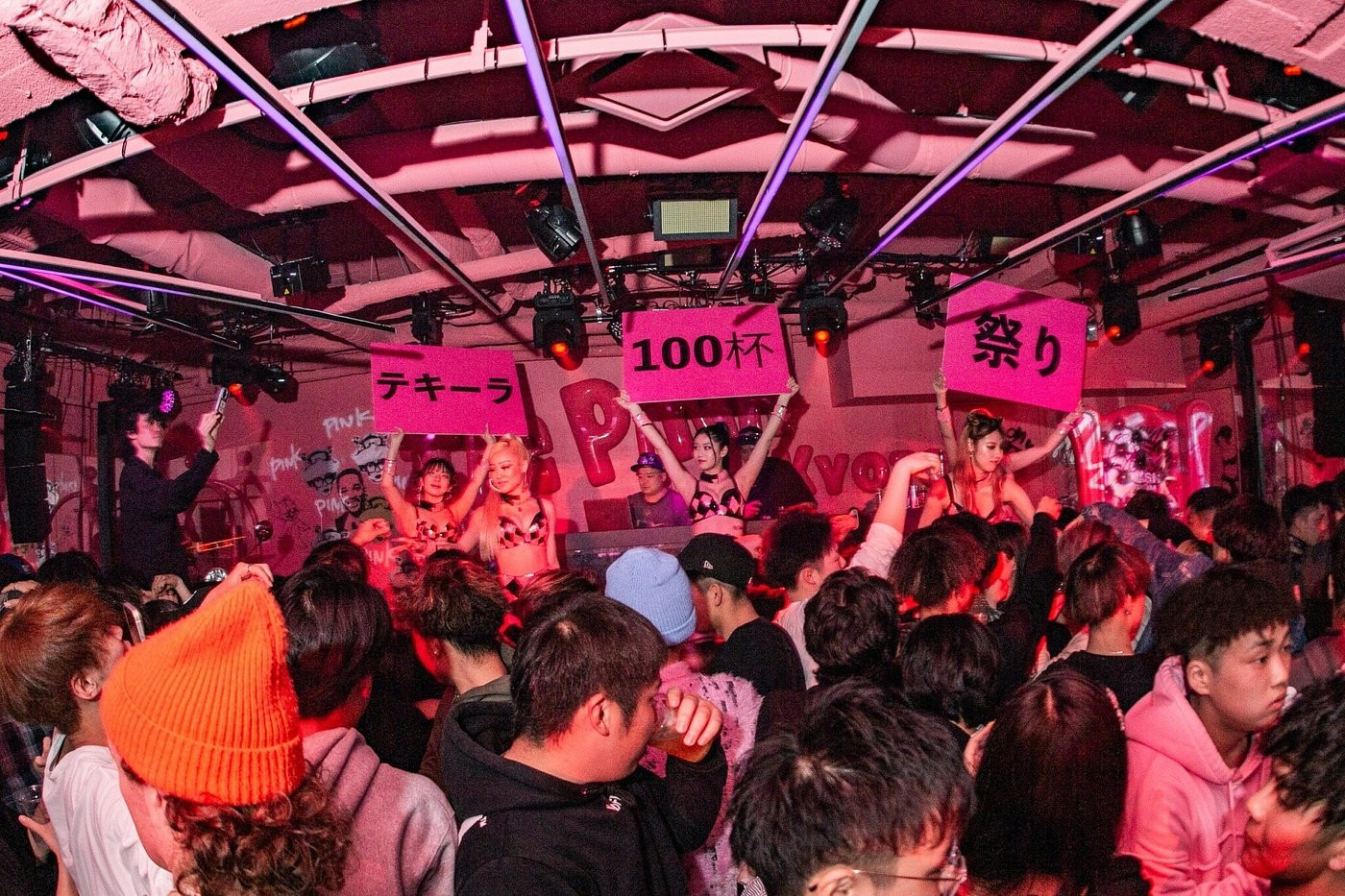 pink-kyoto_image