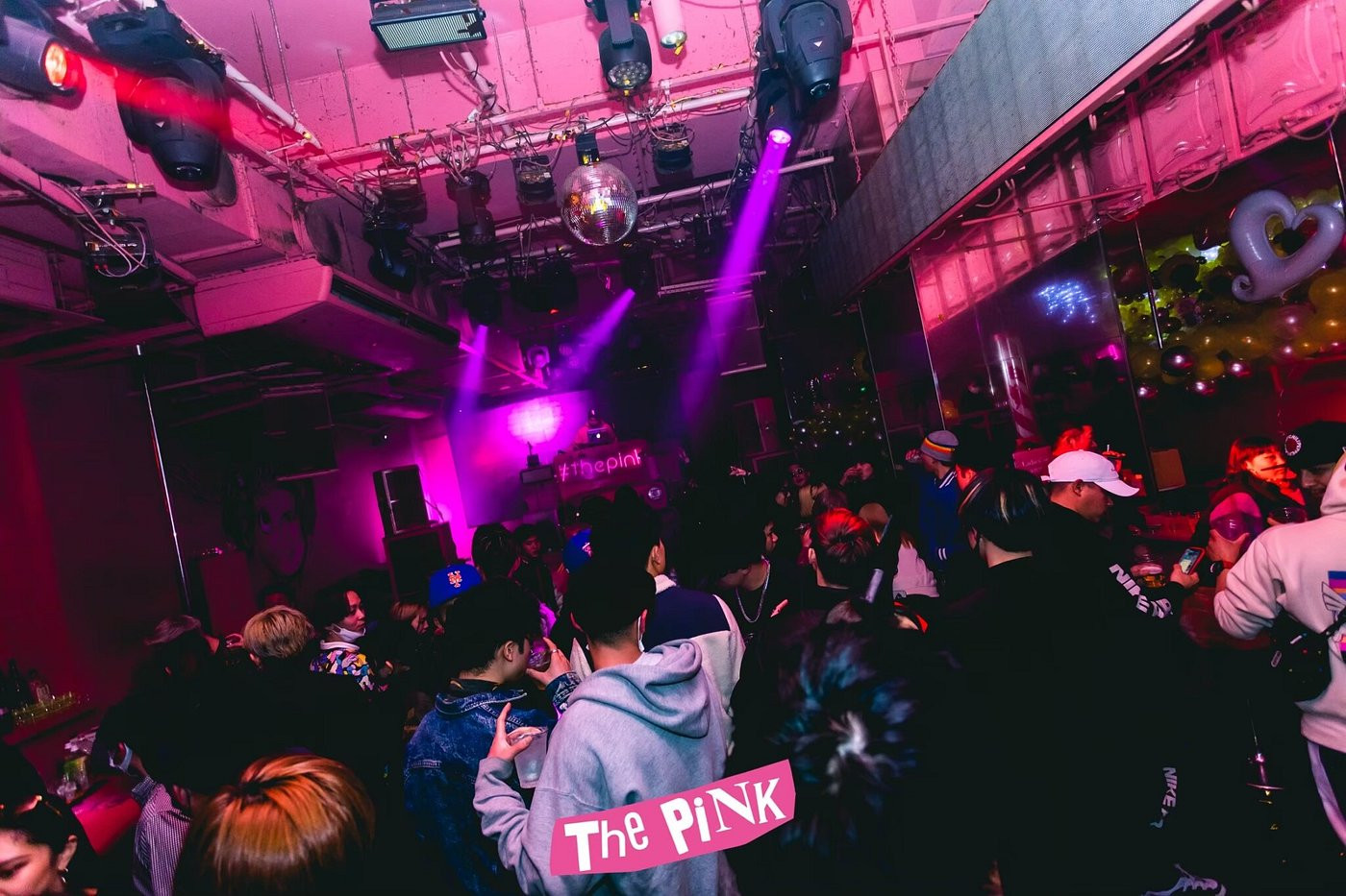 thepink_image