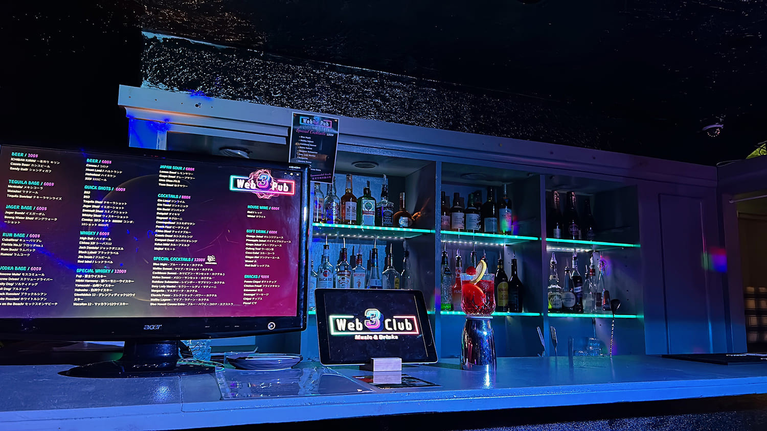 web3club_image
