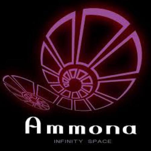 ammona-logo