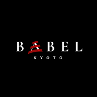 babel-logo