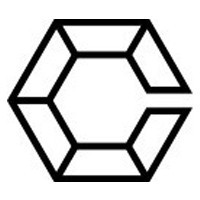 camelot-logo
