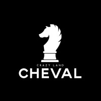 cheval-logo