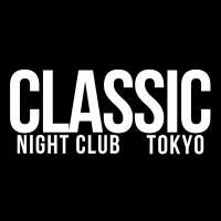 classic-logo