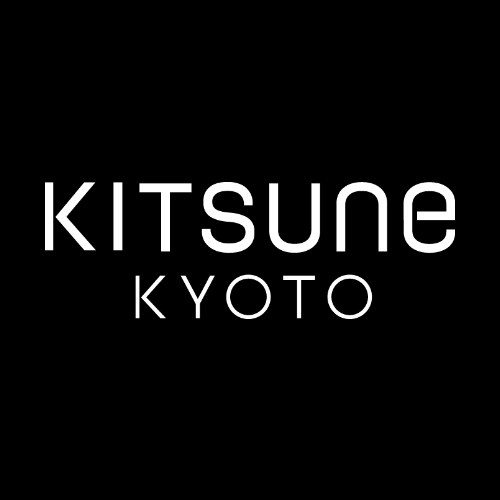 kitsune-logo