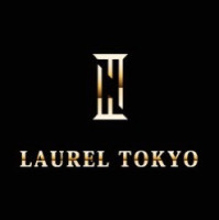 laurel-logo