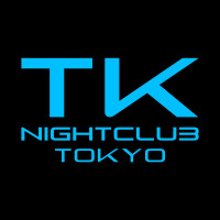 tk-logo
