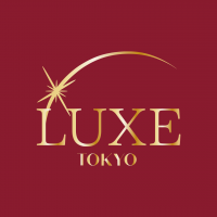 luxe-logo