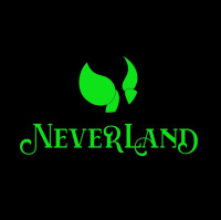 neverland-logo