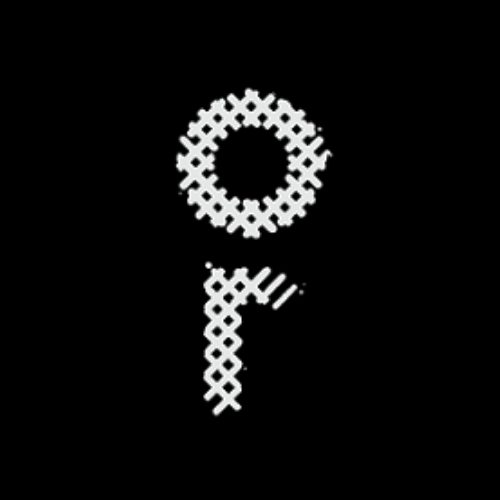 or-logo