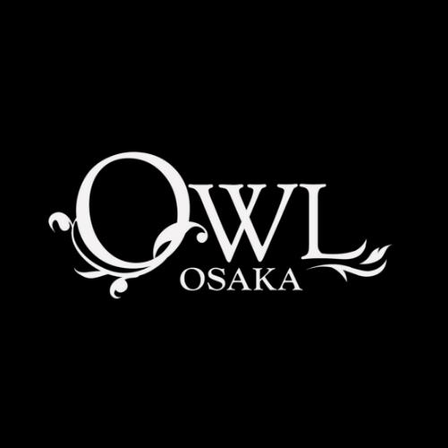 owl-logo