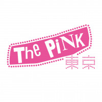 pink-tokyo-logo
