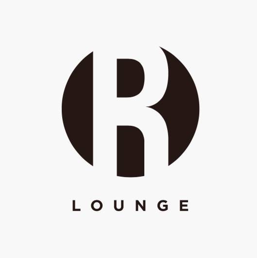 rlounge-logo