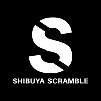 s-logo