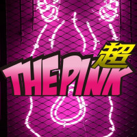 superpink-logo